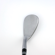 PowerBilt Atlas RAW Wedge Heads