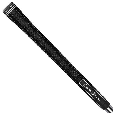 SuperStroke Crossline 2.0 Cord Swing Grips