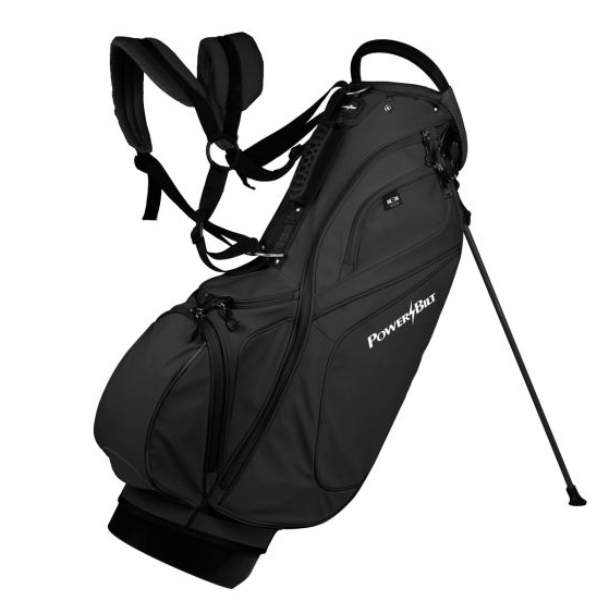 New Product Powerbilt Golf new-product-powerbilt-golf
