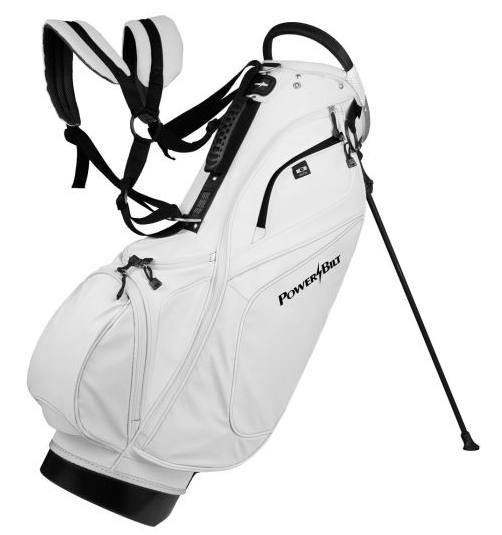 Shop High Quality Golf Bags | Powerbilt