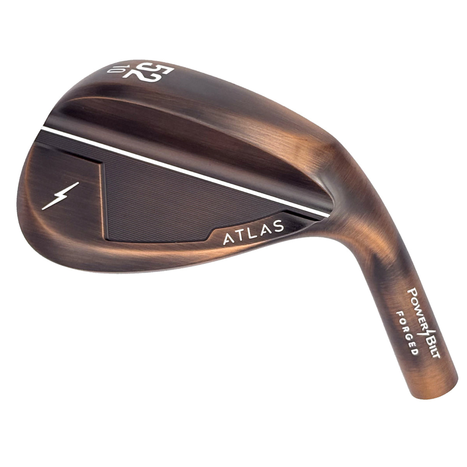 Men's Drivers | Powerbilt Golf