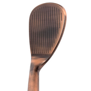 PowerBilt Atlas Bronze Wedge Heads