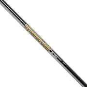 True Temper Dynamic Gold 105