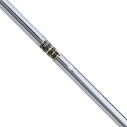 True Temper Dynamic Gold