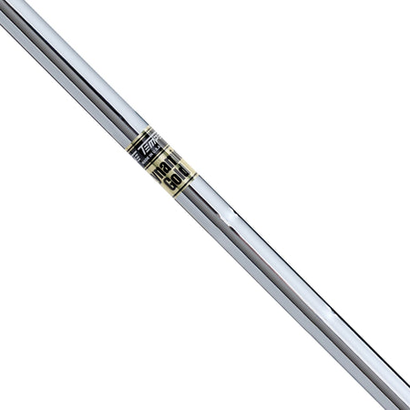 True Temper Dynamic Gold