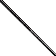 UST Mamiya Dart V TSPX 105 Iron Shafts (0.355)