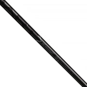 UST Mamiya Dart V