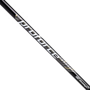 UST Mamiya ProForce Gold