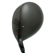 PowerBilt VC Max Driver Head