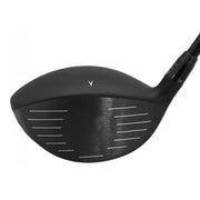 PowerBilt VC Max Driver Head