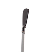 PowerBilt Atlas MB Gun Metal Iron Set (3-PW)
