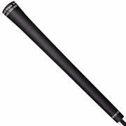 Golf Pride Tour Velvet 360 — Iron Grip