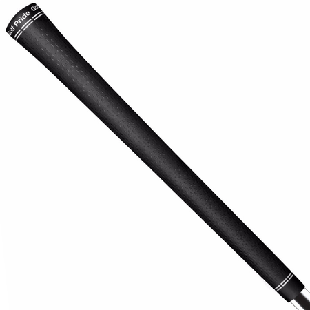 Golf Pride Tour Velvet 360 — Iron Grip