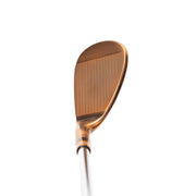 PowerBilt Atlas Bronze Wedge Set (3)