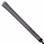 Golf Pride Z-Grip Cord — Iron Grip
