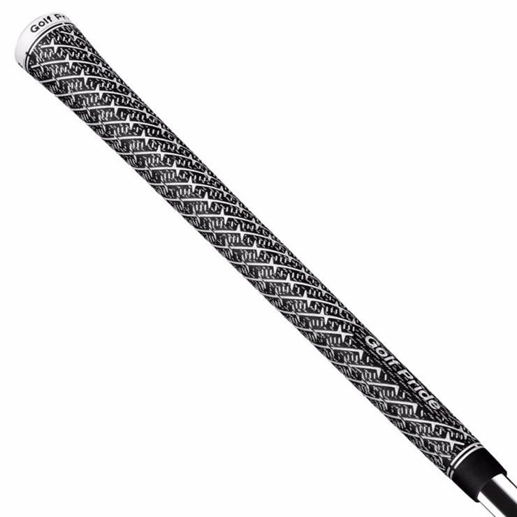 Golf Pride Z-Grip Cord — Iron Grip