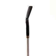 PowerBilt Atlas MB Black Iron Set (3-PW)