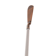 PowerBilt Atlas Bronze MB Iron Set (3-PW)