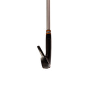 PowerBilt Atlas MB Black Iron Set (3-PW)