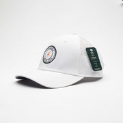 Performer Cap