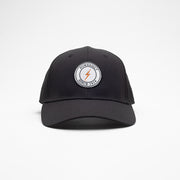 Performer Cap