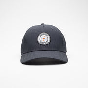 Performer Cap