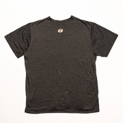 Powerbilt Short Sleeve T-shirt (Men's Fit)