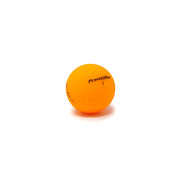 TPX V Matte Finish Orange Golf Balls - 12Pk