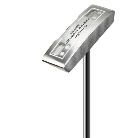 Powerbilt CS4 Center Shaft Putter