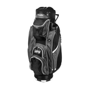 TPS 5400 Cart Golf Bag - Powerbilt