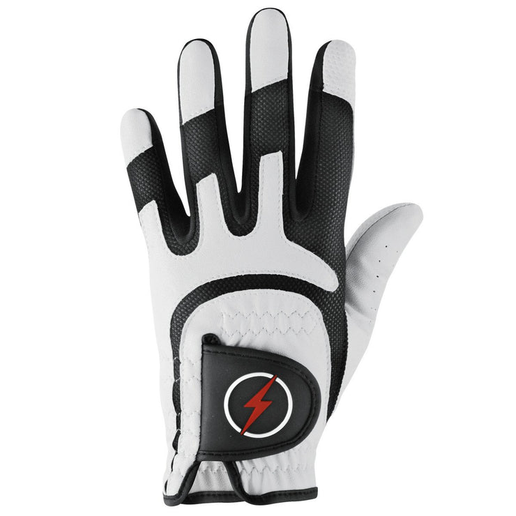 Junior's One-Fit Golf Gloves - Powerbilt