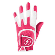 Women's One-Fit Golf Gloves - Powerbilt