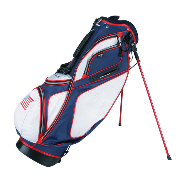 Powerbilt Quality Bags Shop | Golf High