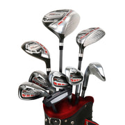 Men's Pro Power Golf Set