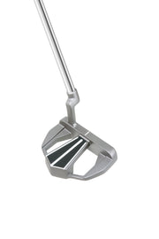 Men's Targetline Series 1 Golf Putter - Powerbilt