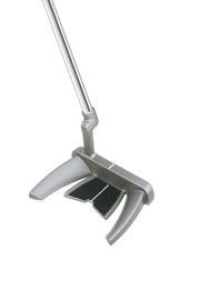 Men's Targetline Series 2 Golf Putter - Powerbilt