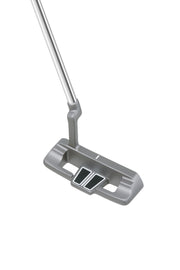 Men's Targetline Series 4 Golf Putter - Powerbilt