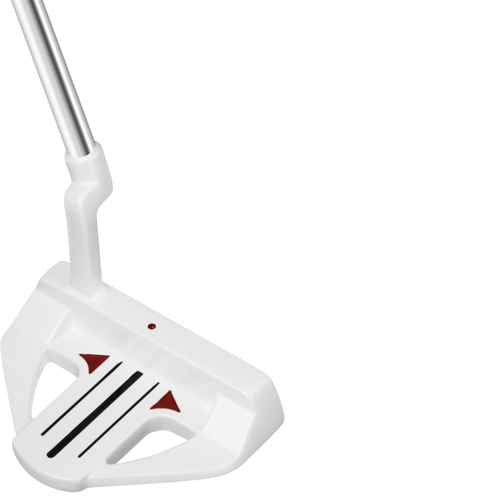 The Powerbilt Collection