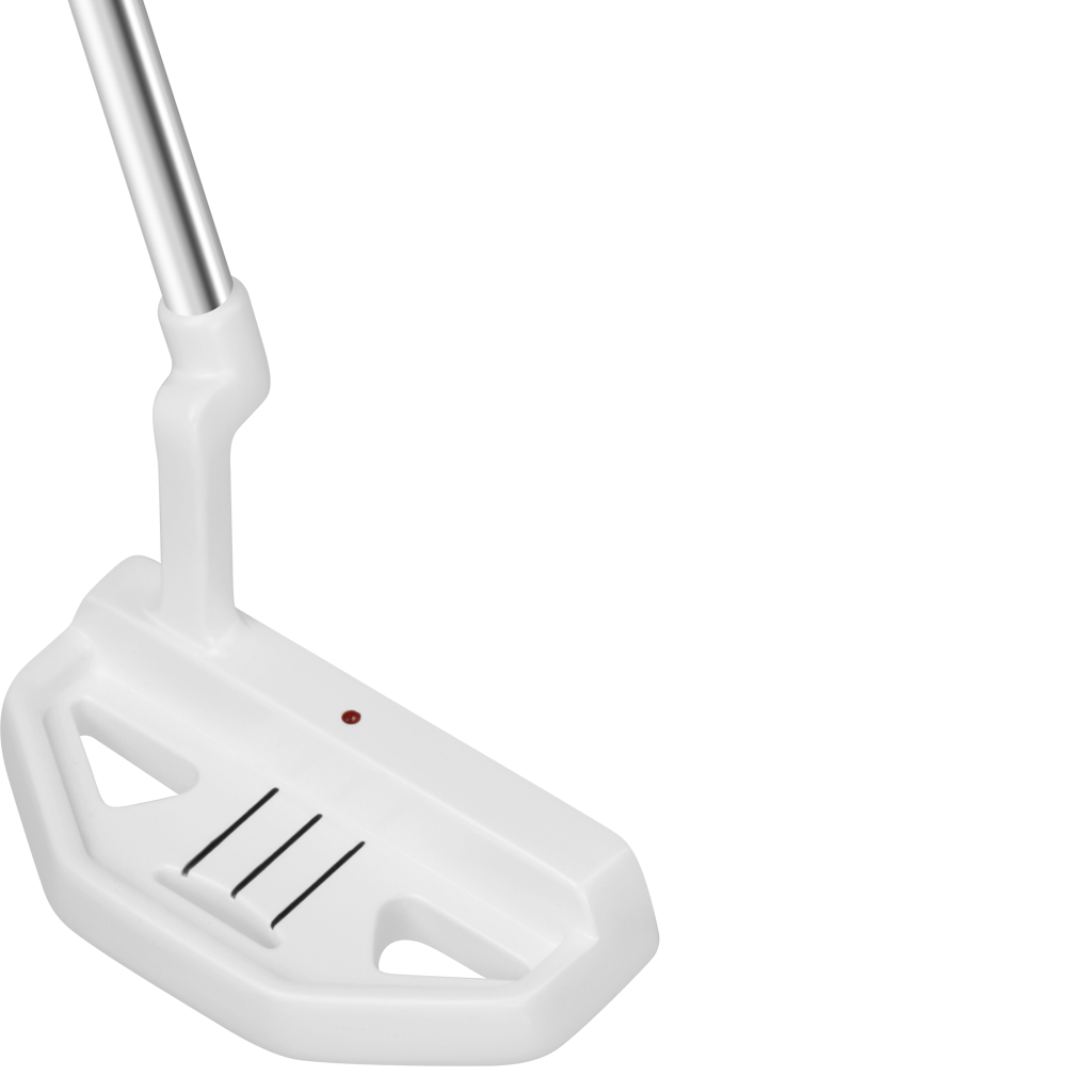 The Powerbilt Collection