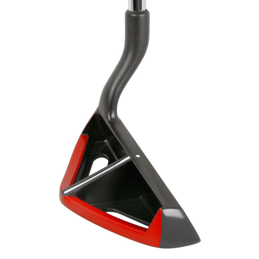 Men's TPS Bump & Run Chipper Golf Club | Powerbilt