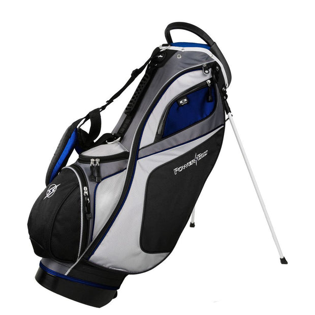 Powerbilt Golf Quality | Bags High Shop