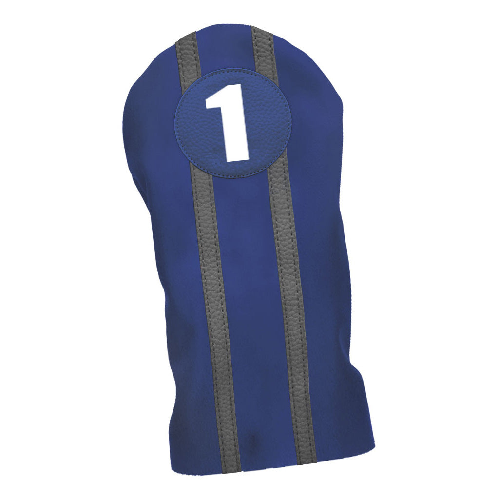 Junior's Blue Series Set (Ages 5-9) | Powerbilt