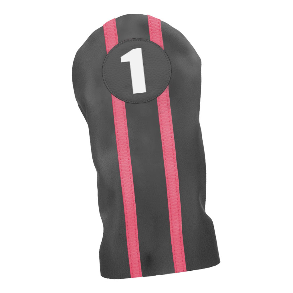 Junior's Pink Series Set (Ages 5-9) | Powerbilt