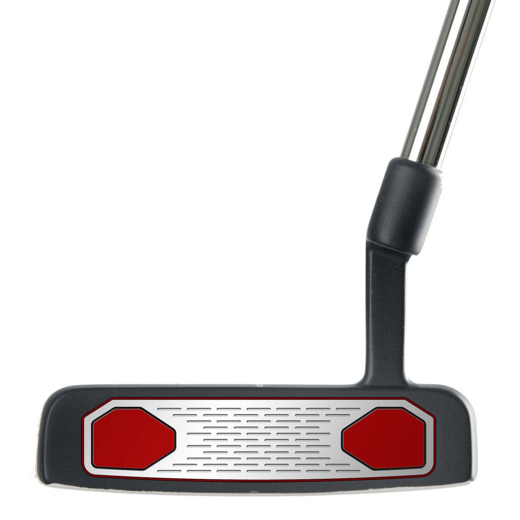 Large Selection of Golf Clubs for All Levels Powerbilt