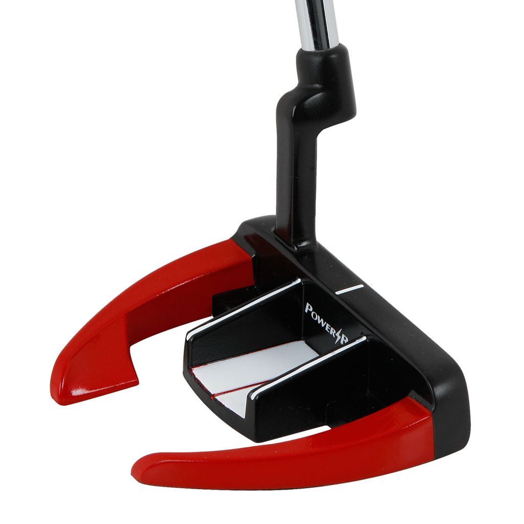 Shop Iron Golf Sets | Powerbilt
