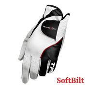 Men's TPS Cabretta Tour Golf Gloves - Powerbilt