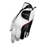 Men's TPS Cabretta Tour Golf Gloves